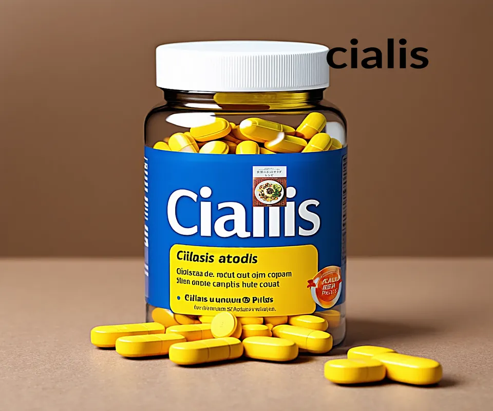 Acquisto cialis in europa